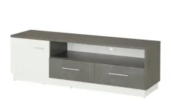 Lowboard Zenga | Möbel Höffner