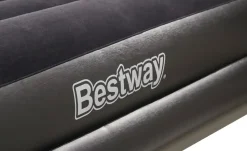 Luftbett  Bestway | Möbel Höffner