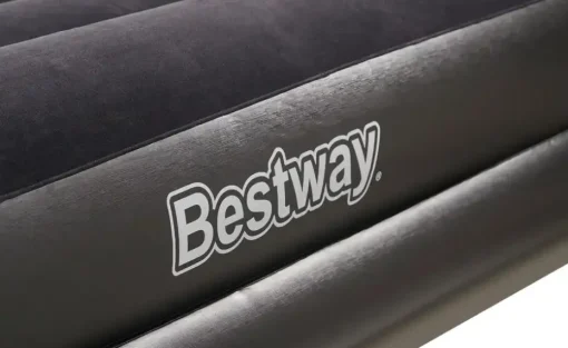 Luftbett  Bestway | Möbel Höffner