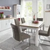 maison bleue Esstisch Xanten | Möbel Höffner