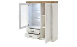 maison bleue Highboard Xanten | Möbel Höffner