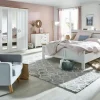 maison bleue Kommode Trient | Möbel Höffner