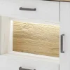 maison bleue LED Beleuchtung Zara | Möbel Höffner