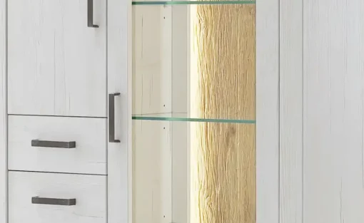 maison bleue LED Beleuchtung Zara | Möbel Höffner