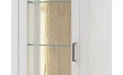 maison bleue LED Beleuchtung Zara | Möbel Höffner