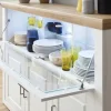 maison bleue LED Beleuchtung Xanten | Möbel Höffner
