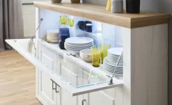 maison bleue LED Beleuchtung Xanten | Möbel Höffner