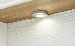 maison bleue LED Beleuchtung Xanten | Möbel Höffner