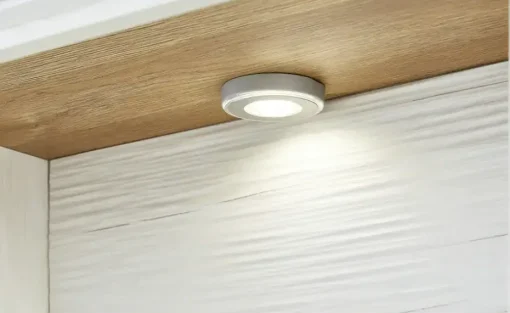 maison bleue LED Beleuchtung Xanten | Möbel Höffner
