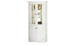 maison bleue LED-Beleuchtung Petit Chalet | Höffner