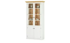 maison bleue LED-Beleuchtung Petit Chalet | Höffner