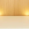 maison bleue LED-Beleuchtung Petit Chalet | Höffner