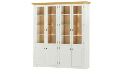 maison bleue LED-Beleuchtung Petit Chalet | Höffner