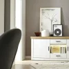 maison bleue Sideboard Zara | Möbel Höffner