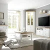 maison bleue TV-Element Petit Chalet | Möbel Höffner