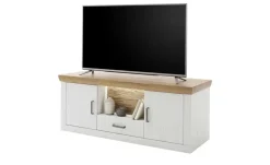 maison bleue TV-Element Zara | 154 cm | Möbel Höffner