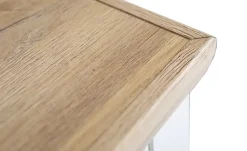 maison bleue Vitrine Xanten | Möbel Höffner