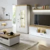 maison bleue Wandboard Zara | Möbel Höffner