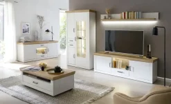 maison bleue Wandboard Zara | Möbel Höffner