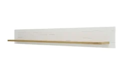 maison bleue Wandboard Zara | Möbel Höffner