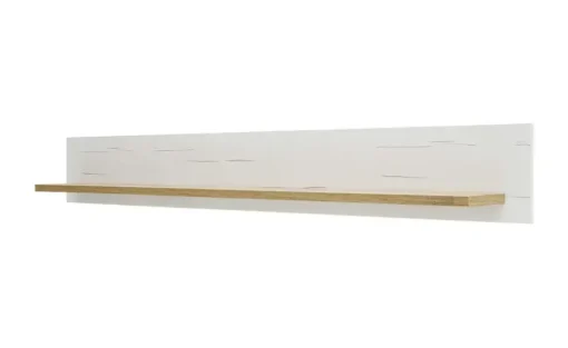maison bleue Wandboard Zara | Möbel Höffner