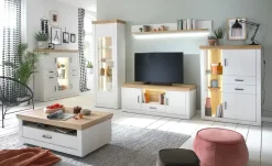 maison bleue Wandboard Zara | Möbel Höffner