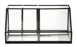 Make up Organizer | Möbel Höffner