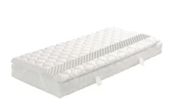 Matratzenauflage | 200 cm, 200 cm | Möbel Höffner