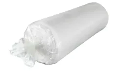 Matratzenauflage | 190 cm, 90 cm | Möbel Höffner