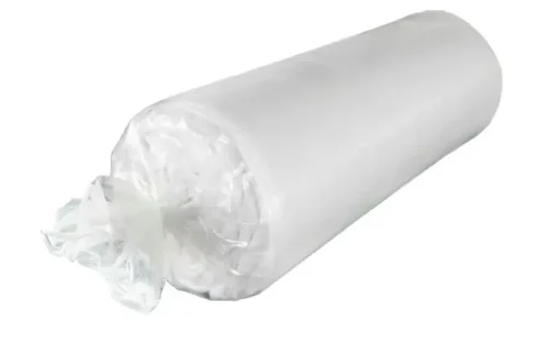 Matratzenauflage | 200 cm, 100 cm | Möbel Höffner
