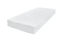 Matratzenauflage Nola | 140 cm, 12 cm | Möbel Höffner