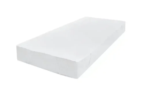 Matratzenauflage Nola | 140 cm, 12 cm | Möbel Höffner