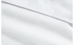 Matratzenauflage Nola | 140 cm, 12 cm | Möbel Höffner