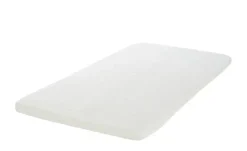 Matratzentopper Plus S | 90 cm, 200 cm | Möbel Höffner