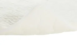 Matratzentopper Plus S | 90 cm, 200 cm | Möbel Höffner