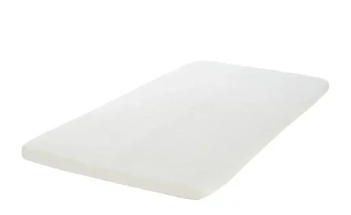 Matratzentopper Plus S | 80 cm, 200 cm | Möbel Höffner