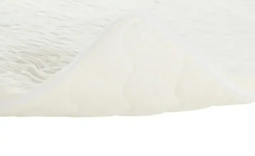Matratzentopper Plus S | 80 cm, 200 cm | Möbel Höffner