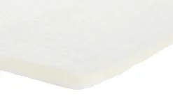 Matratzentopper Plus S | 80 cm, 200 cm | Möbel Höffner