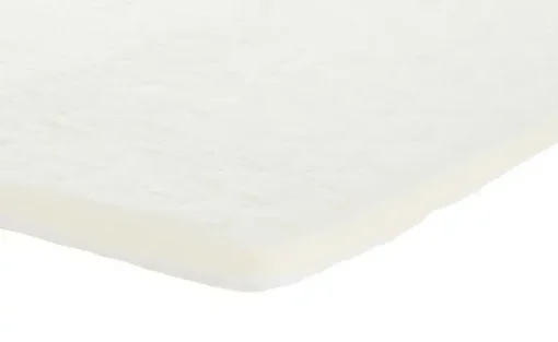 Matratzentopper Plus S | 80 cm, 200 cm | Möbel Höffner
