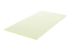 Matratzentopper Visco VS | 80 cm, 200 cm | Höffner