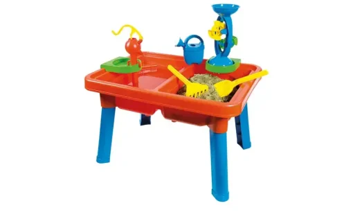 Matschtisch Outdoor | Möbel Höffner