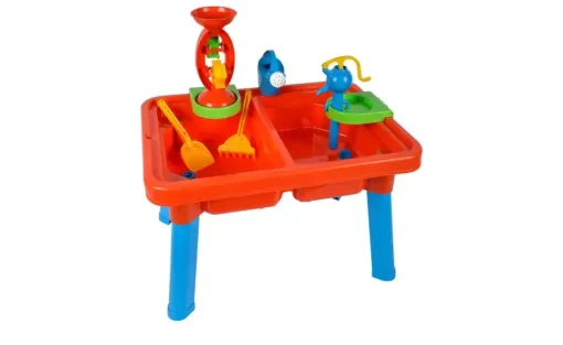 Matschtisch Outdoor | Möbel Höffner