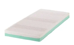 MATZ & CO Kaltschaumkernmatratze Matz &Co | 140 cm, 200 cm