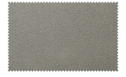 Max Schelling Ecksofa Maximum Plus | Grau, links