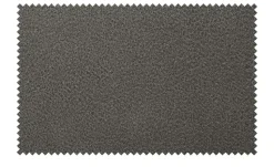 Max Schelling Ecksofa Maximum Plus | Anthrazit, links