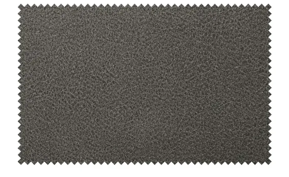 Max Schelling Ecksofa Maximum Plus | links, ohne