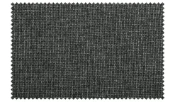 Max Schelling Ecksofa Maximum Plus | Graphit, rechts