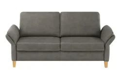 Max Schelling Einzelsofa Maximum Plus | Grundfunktion, eckig