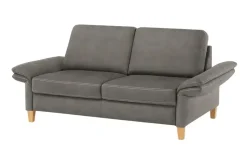 Max Schelling Einzelsofa Maximum Plus | Grundfunktion, eckig