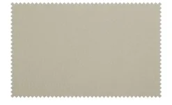 Max Schelling Einzelsofa aus Echtleder Maximum | 3, Winkel